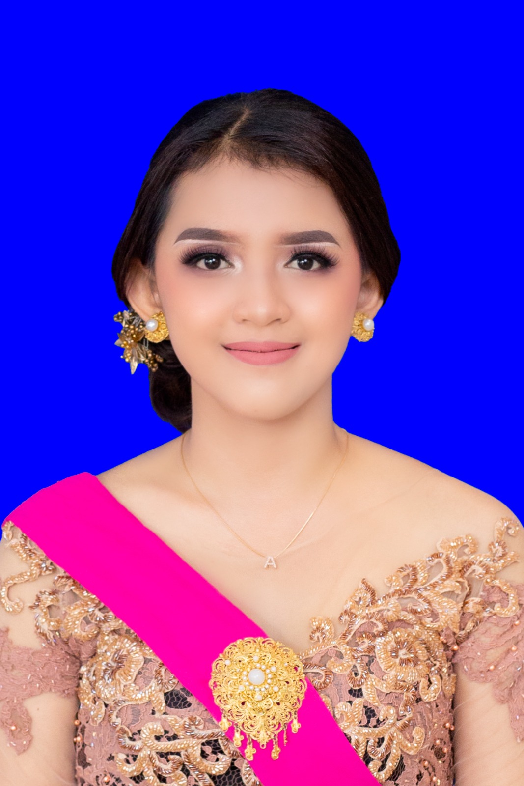 (Ave Christina Hananda/ Magister Hukum, Fakultas Hukum, Universitas Negeri Surabaya)