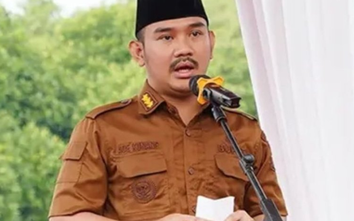 OTT KPK Bekasi kembali menggegerkan publik. Komisi Pemberantasan Korupsi (KPK) melancarkan operasi tangkap tangan di Kabupaten Bekasi, Jawa Barat, pada Kamis malam, 18 Desember 2025.