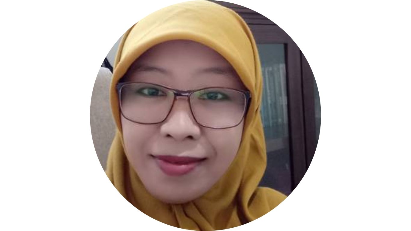 (Lely Ratwianingsih S.E., M.Sc/PSP-KUMKM LPPM/FEB UNS)