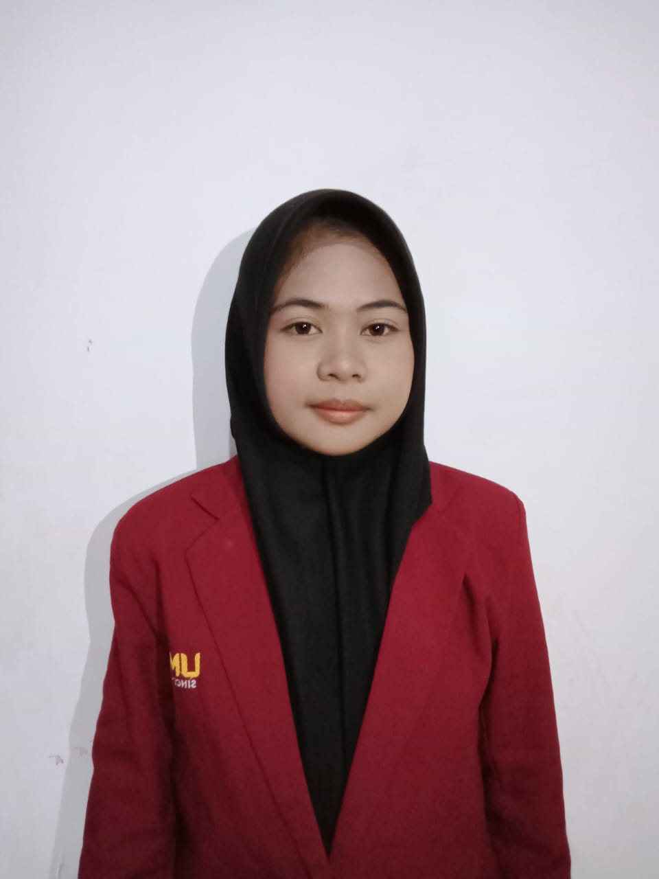 (Claura Amelda/202510040110058/Program Studi Ilmu Komunikasi Fakultas Ilmu Sosial Dan Ilmu Politik Universitas Muhammadiyah Malang)