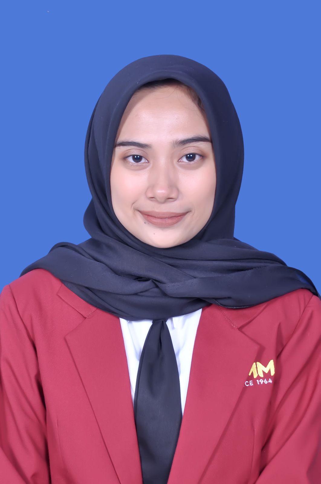 (Karmela/202510040110077/Program Studi Ilmu Komunikasi Fakultas Ilmu Sosial Dan Ilmu Politik Universitas Muhammadiyah Malang)