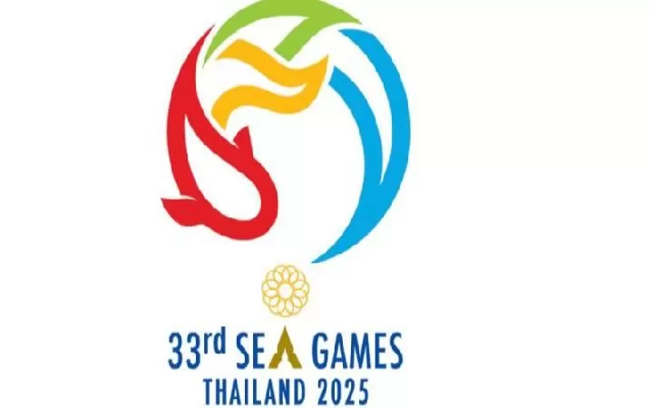 Timnas Indonesia raih 91 emas dan finis di peringkat kedua dalam SEA Games 2025.