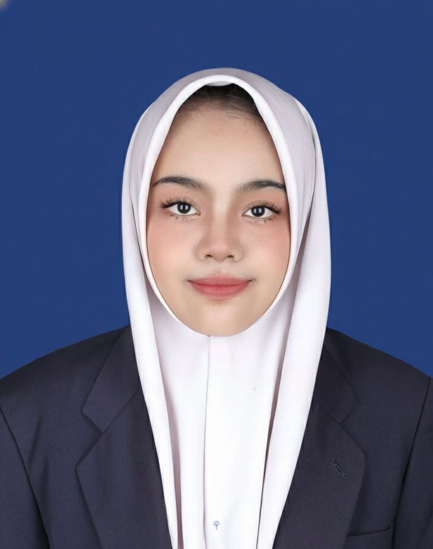 (Berlian Okta Fivia/202510040110069/Program Studi Ilmu Komunikasi Fakultas Ilmu Sosial Dan Ilmu Politik Universitas Muhammadiyah Malang)