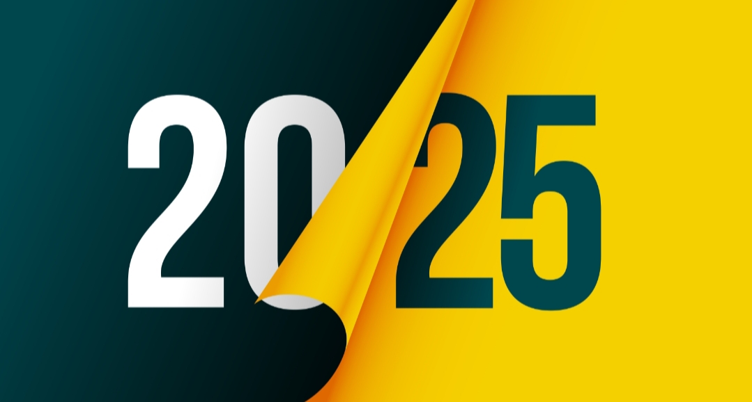 Di hari-hari terakhir 2025, Tulungagung tidak meminta siapa pun untuk menjadi luar biasa. Kota ini hanya mengajak kita menyadari bahwa bertahan, menjalani, dan tetap baik-baik saja adalah pencapaian
