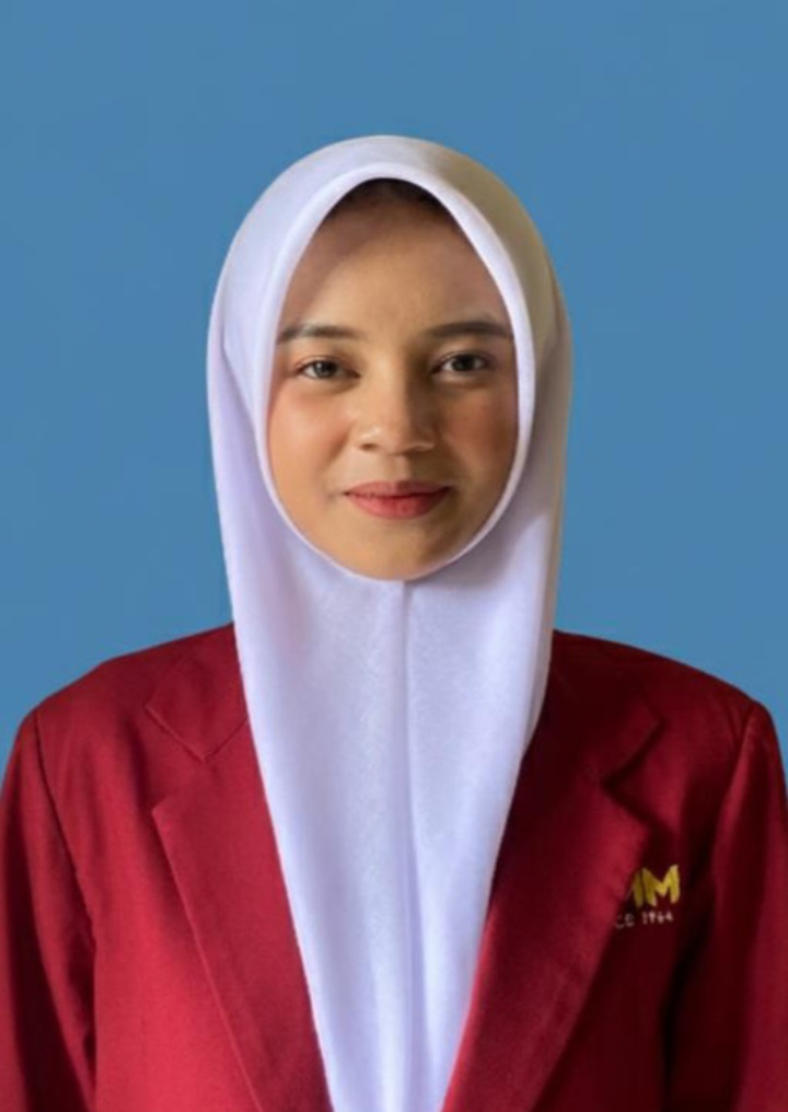 (Meylany Laily Ulil Ulya/202510040110079/Program Studi Ilmu Komunikasi Fakultas Ilmu Sosial Dan Ilmu Politik Universitas Muhammadiyah Malang)