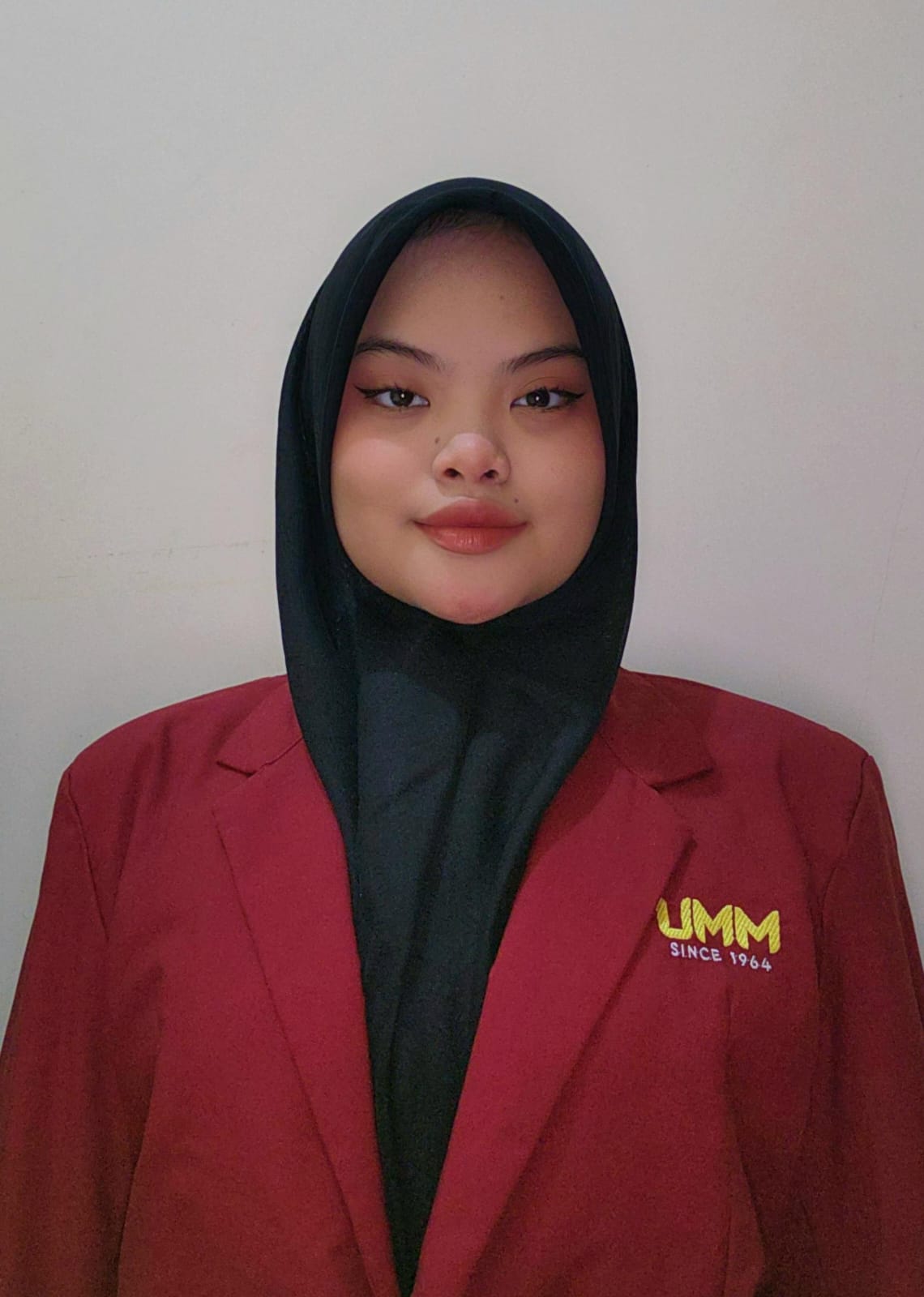 (Ascatella Callista Salsabilla /202510040110097/Program Studi Ilmu Komunikasi Fakultas Ilmu Sosial Dan Ilmu Politik Universitas Muhammadiyah Malang)