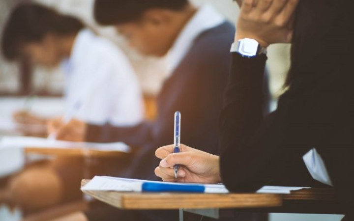 Simulasi AKGTK Kemenag resmi mulai dibuka dan menjadi perhatian banyak guru serta tenaga kependidikan madrasah di seluruh Indonesia.