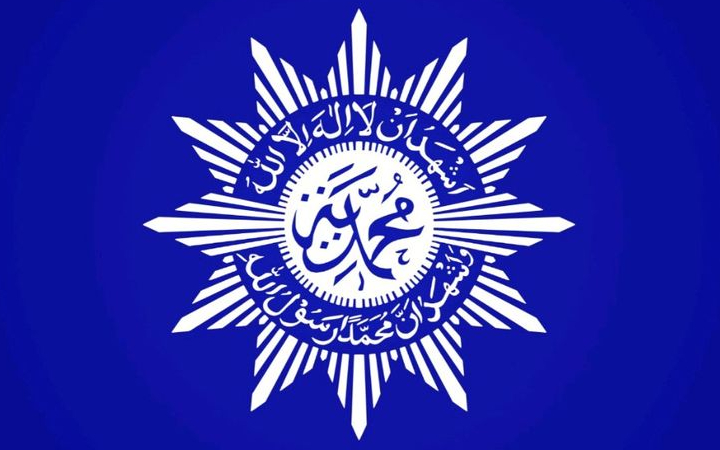 Suasana Muktamar Muhammadiyah yang dikenal tenang dan minim konflik, mencerminkan budaya organisasi yang menempatkan jabatan sebagai amanah, bukan kehormatan.