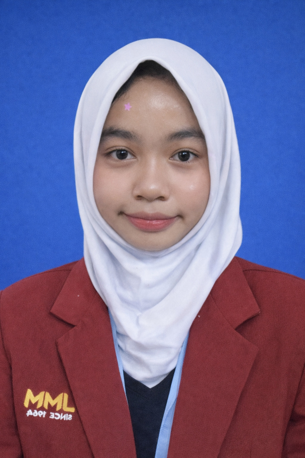 (Nabyla Zahraa/202510040110053/Program Studi Ilmu Komunikasi Fakultas Ilmu Sosial Dan Ilmu Politik Universitas Muhammadiyah Malang)