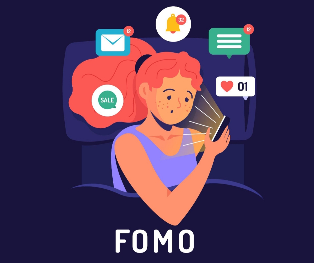 Akhir tahun tanpa FOMO di Tulungagung adalah tentang berdamai. Dengan ritme yang lebih pelan. Dengan hari-hari yang tidak spektakuler, tapi jujur.