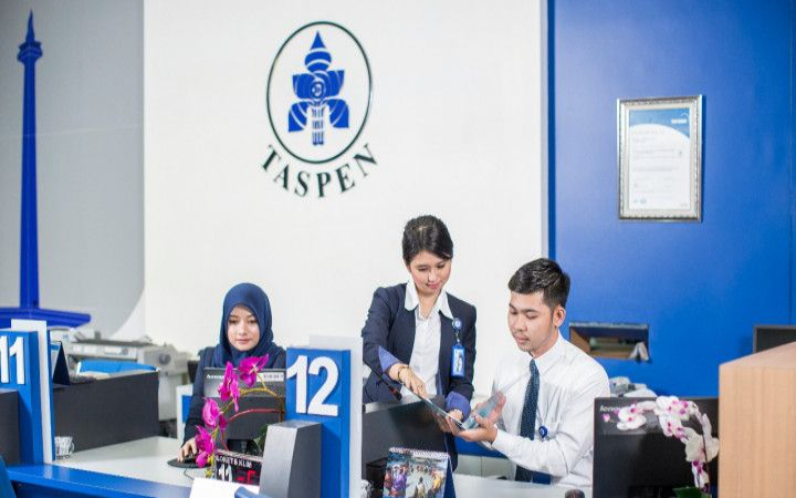 Kabar yang ditunggu jutaan purna bakti akhirnya datang.