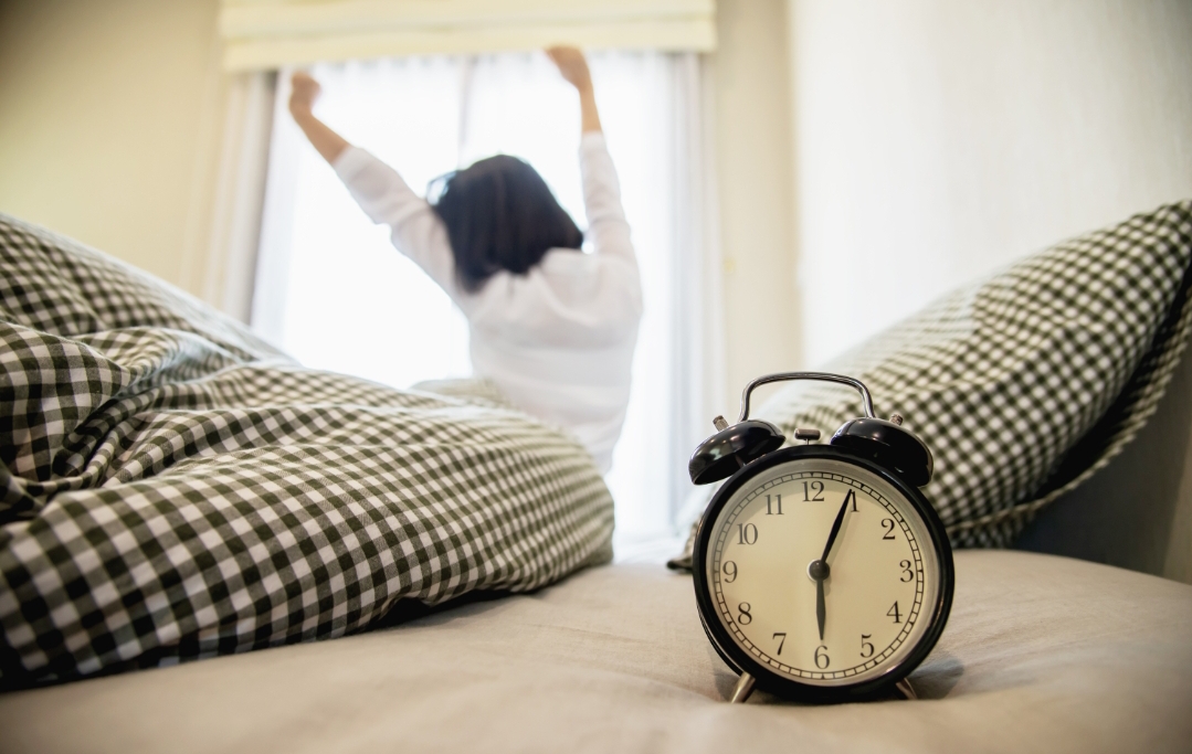 Mungkin itulah cara Tulungagung menutup tahun tanpa gegap gempita, tanpa resolusi besar, hanya pagi-pagi yang datang apa adanya. Dan rencana bangun pagi yang tetap ditulis