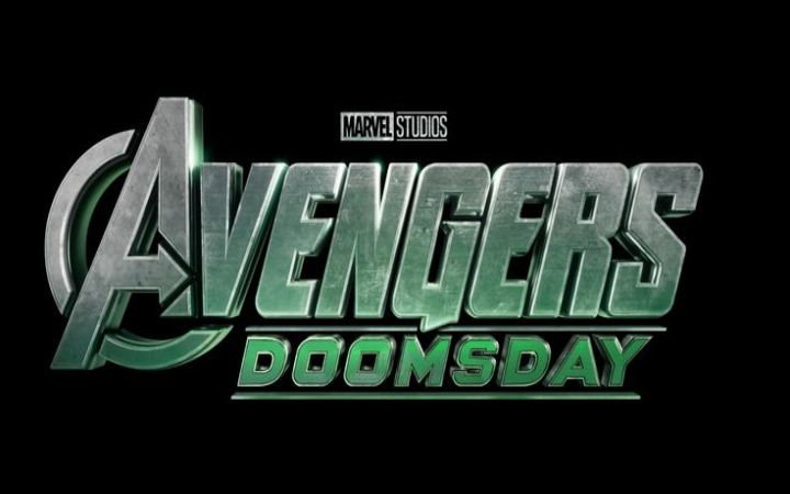 Antusiasme penggemar Marvel di Indonesia sempat berubah menjadi kekecewaan.