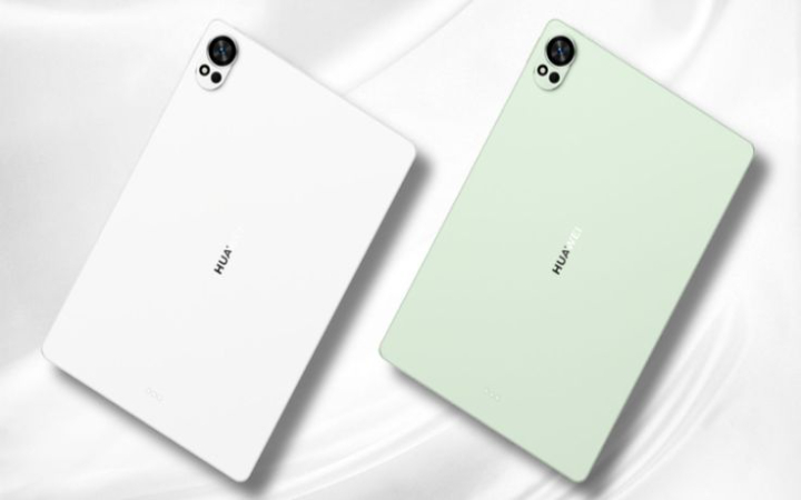 vHuawei kembali menunjukkan keseriusannya di pasar tablet Indonesia dengan menghadirkan Huawei MatePad 12X 2026, perangkat anyar yang dijadwalkan meluncur resmi pada 9 Januari 2026.
