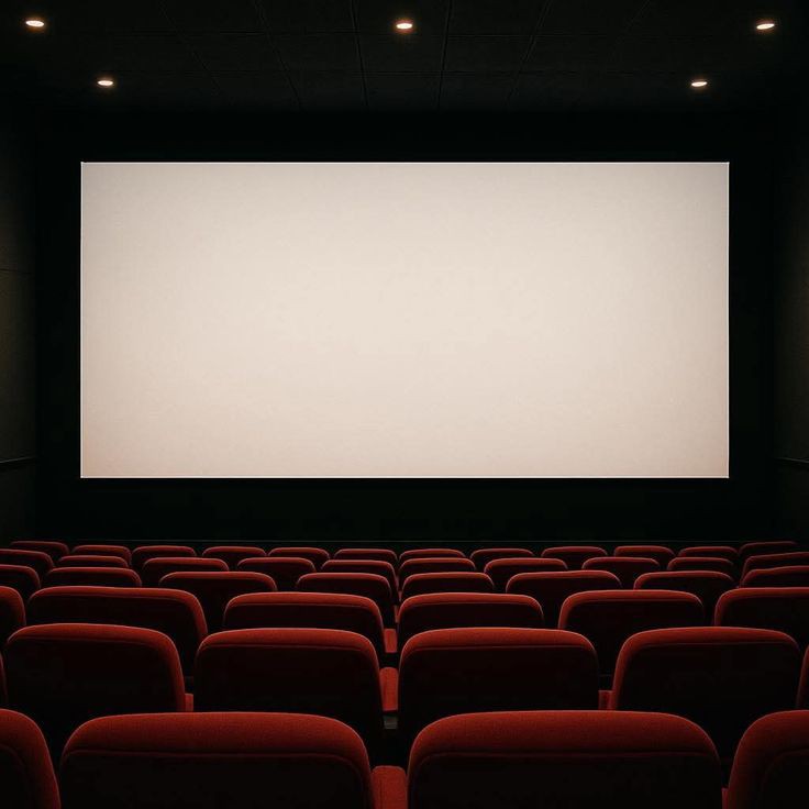 Daftar film bioskop hari ini di Tulungagung, dari horror hingga komedi.(pinterest.com/mostafa)