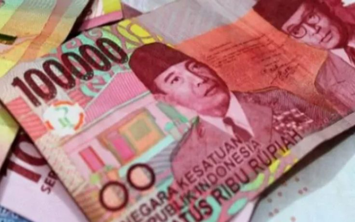 Kabar pencairan BPNT tahap 4 Desember 2025 menjadi perbincangan hangat di media sosial dalam beberapa hari terakhir.