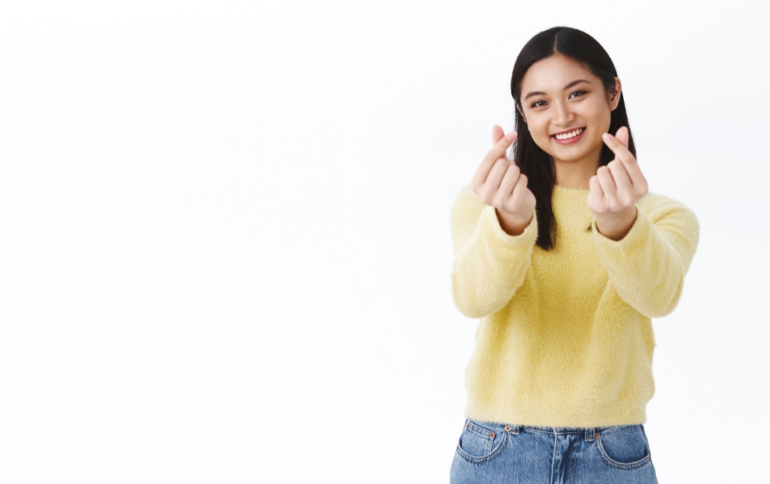 Maka ketika tahun hampir habis, harapan paling jujur bukan tentang pencapaian baru. Harapan paling sederhana adalah masih mau melangkah ke hari berikutnya.
