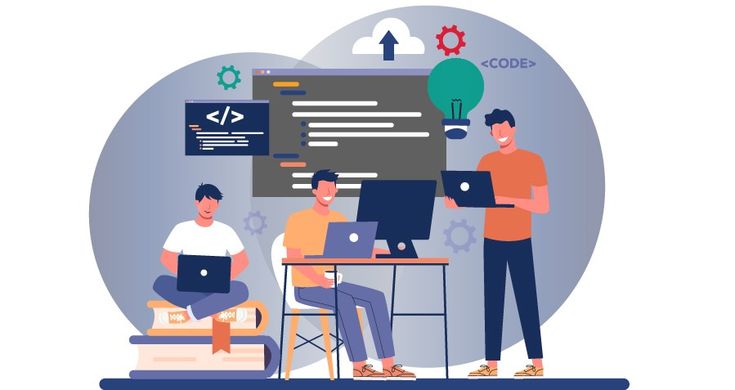 Era digital telah tiba, dan aktivasi ASN Digital bersama My ASN serta MFA bukan lagi pilihan&mdash;melainkan keharusan yang penting!