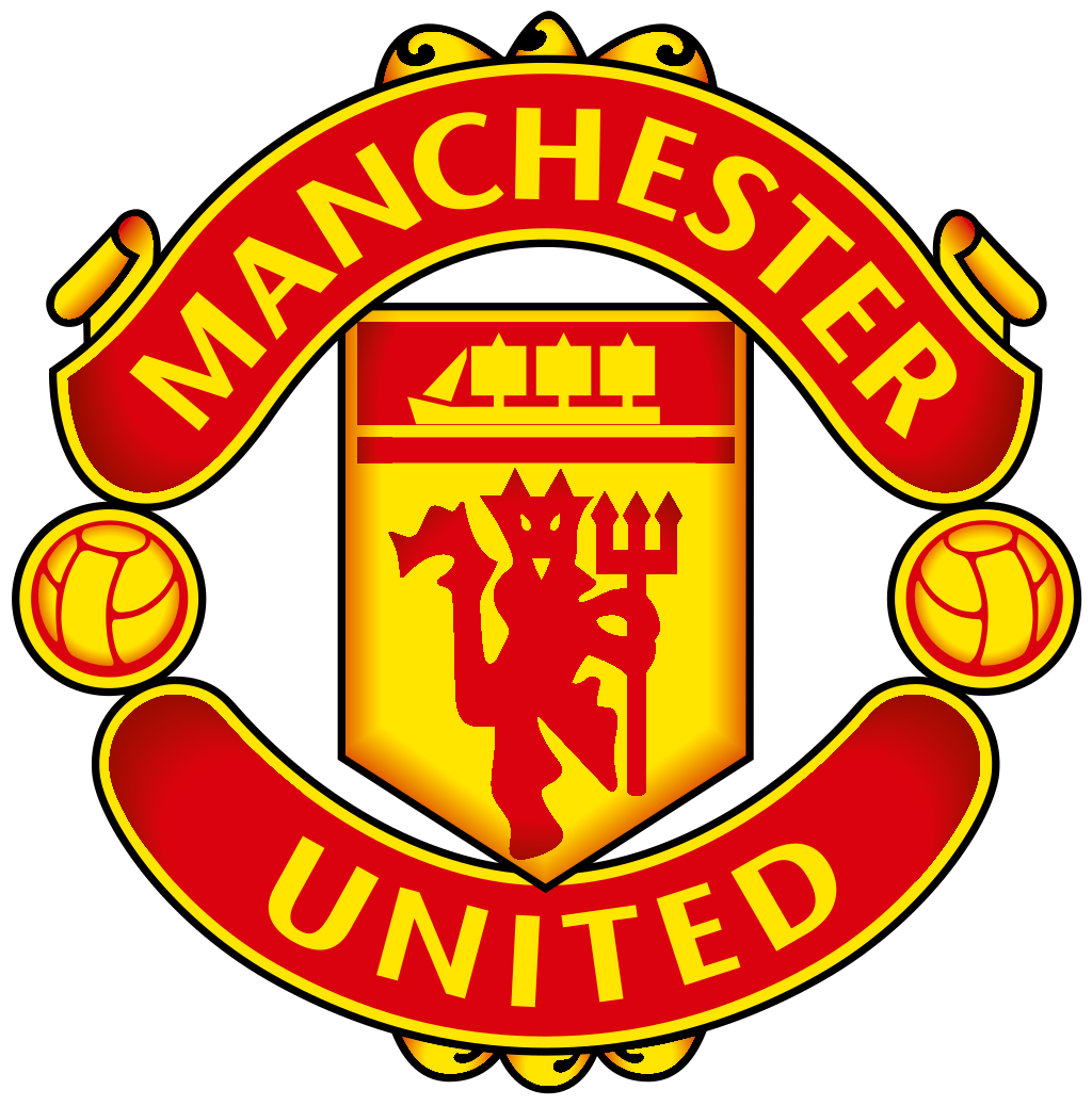 Manchester United harus bergerilya mencari pelatih definitif pasca Ruben Amorim dipecat.