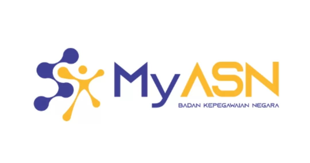Aktivasi MyASN penting untuk keamanan data serta akses layanan kepegawaian berbasis digital.