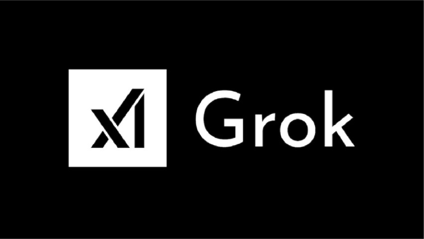 Grok makin canggih dan sulit dibedakan dari asli.