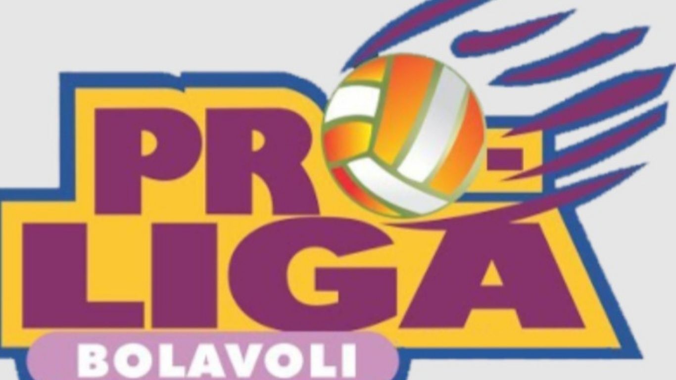 Hasil Proliga 2026 putaran pertama, Bhayangkara Presisi dan Popsivo Polwan memimpin klasemen.