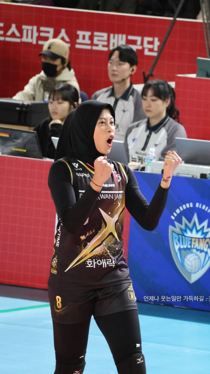 Megawati Hangestri Proliga 2026 tampil ganas bersama JPE, smash keras dan 20 poin bawa Pertamina di jalur juara.(Pinterest)