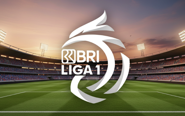 Bursa Transfer BRI Super League putaran kedua memanas. Persija, Persebaya, hingga Persijap Jepara berburu pemain anyar jelang paruh musim.