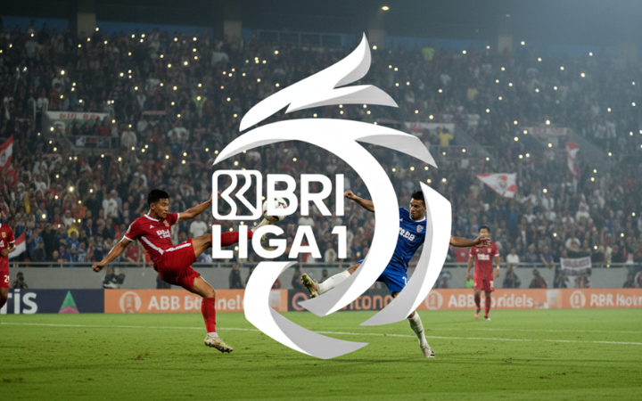 Bursa Transfer BRI Super League putaran kedua memanas. Pemain Jepang, Brasil, hingga Amerika Latin ramaikan rumor transfer Liga Indonesia.
