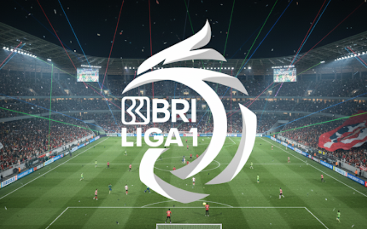 Bursa transfer BRI Super League putaran kedua 2025&ndash;2026 memanas. Persebaya, Persib, hingga Persija berburu pemain anyar.