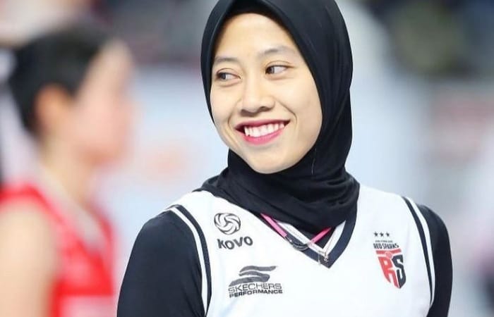 Megawati tampil gemilang di Proliga 2026 saat Jakarta Pertamina Enduro menaklukkan Jakarta Elektrik PLN lewat duel 5 set dramatis.