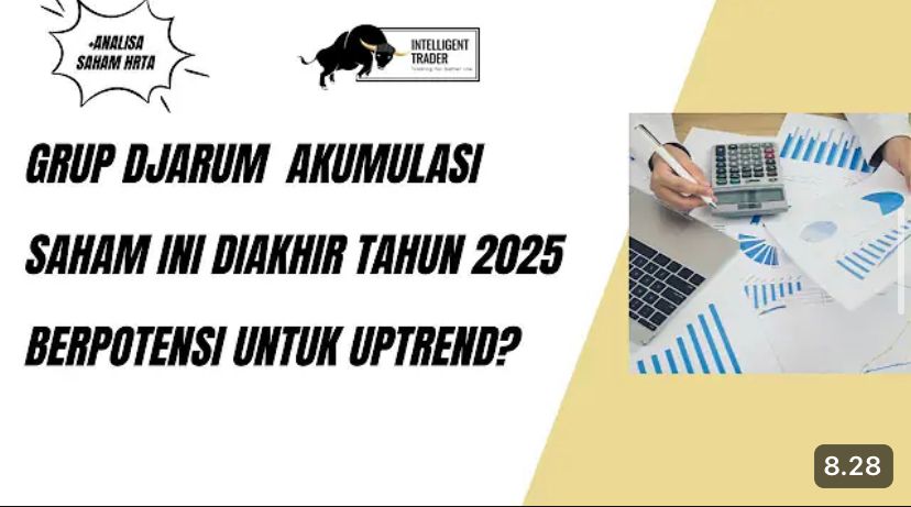 IHSG terkoreksi ke 8.884, Grup Djarum borong saham SSIA. Simak analisis teknikal dan potensi saham properti ke depan.