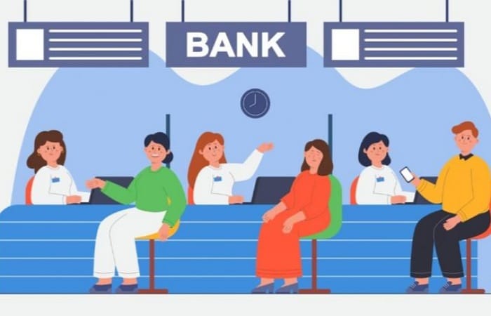 Rincian resmi plafon pinjaman KUR BRI 2026, dari KUR Mikro hingga KUR Kecil Rp500 juta. Simak syarat dan skema terbarunya.