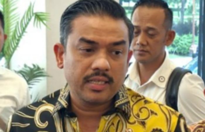 Sidak Menteri ungkap KUR BRI 2026 tanpa agunan, kuota tak terbatas, dan bunga 6 persen. Simak fakta lengkapnya di sini.