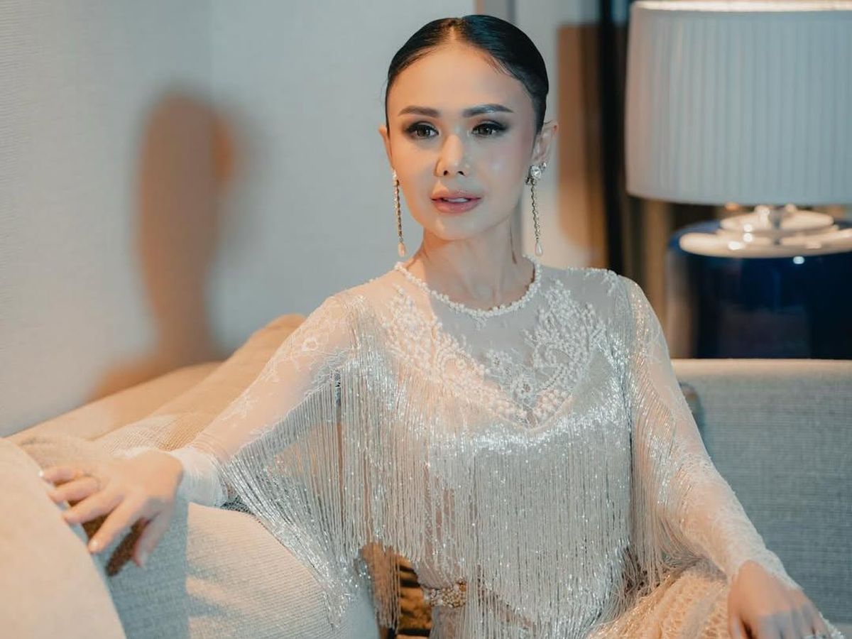 Deretan artis Indonesia yang diprediksi dan direncanakan menikah pada 2026, dari senior hingga pasangan muda.