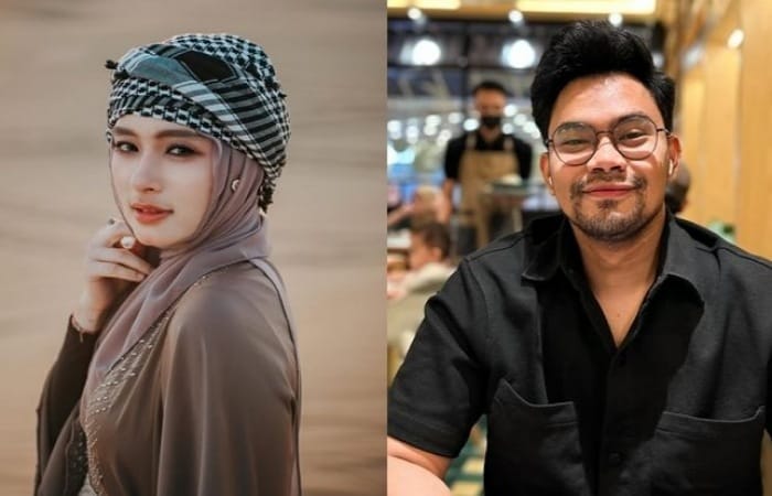 Isbat nikah Inara Rusli terancam gagal karena Insanul Fahmi masih beristri sah. Simak fakta hukum dan pengakuannya di sini.