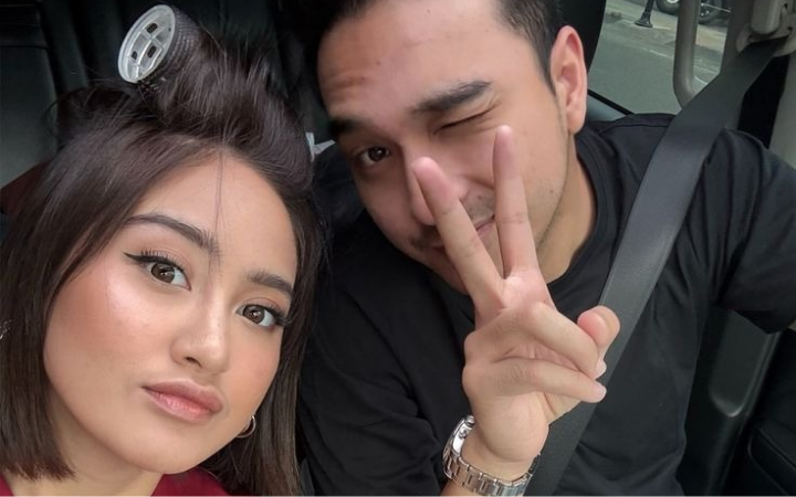 Pengakuan Salshabilla Adriani bongkar 5 tabiat Ibrahim Risyad yang dinilai red flag oleh netizen dan bikin publik bereaksi keras.