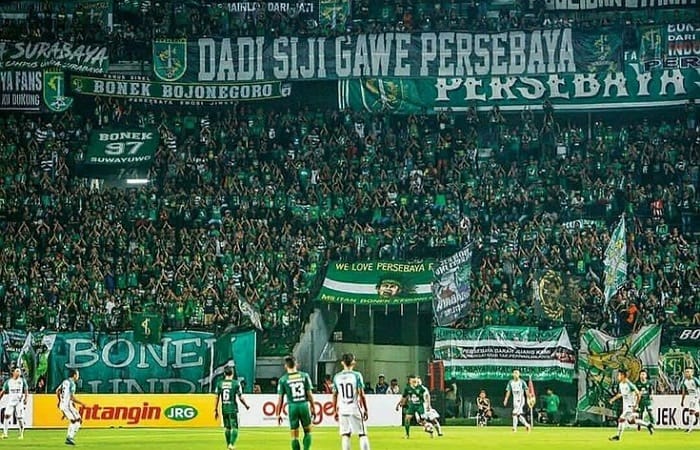 Bursa transfer BRI Super League putaran kedua memanas. Persija incar Asir Aziz, Persebaya resmi datangkan pemain Brasil.