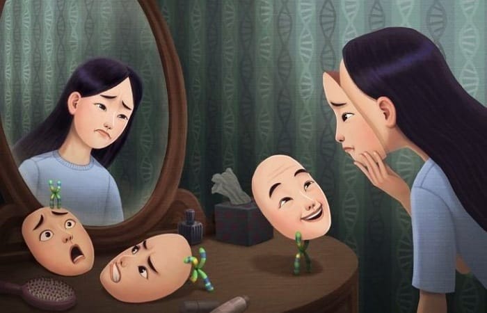 4 tipe kepribadian manusia menurut Hippocrates: koleris, sanguinis, melankolis, dan plegmatis. Kenali karakter dirimu sekarang.