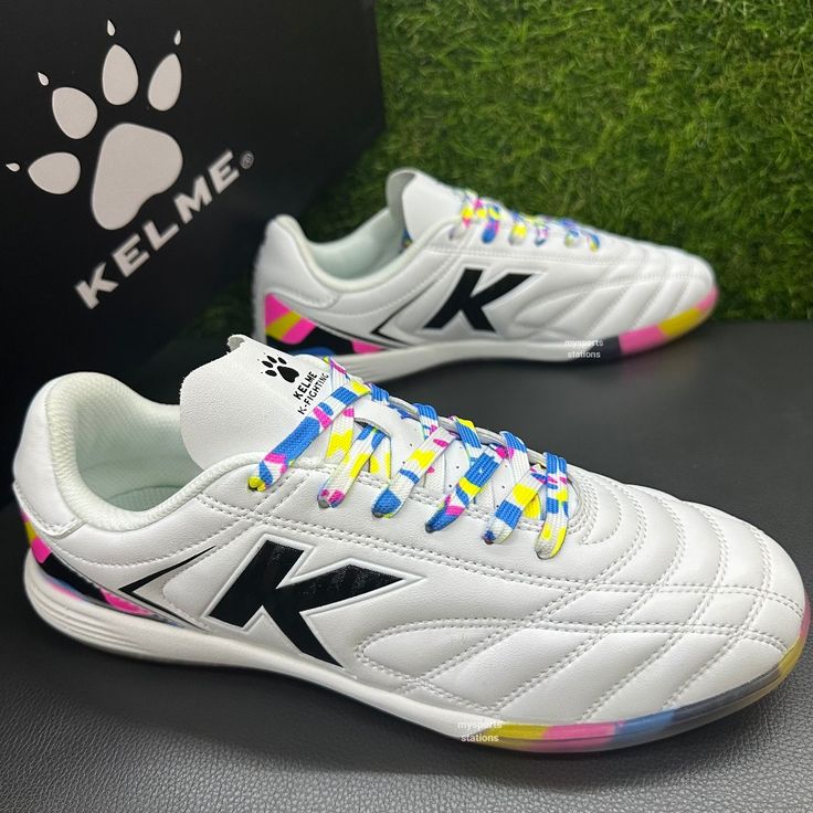 Ekspansi Kelme ke Indonesia dipicu ledakan penjualan jersey Persib Bandung. Pasar besar dan potensi Timnas jadi faktor utama.(Pinterest)