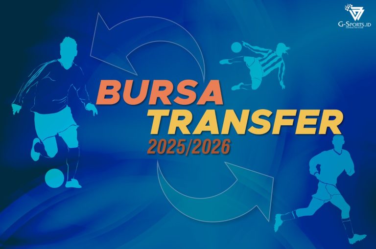 Kegiatan bursa transfer pemain Liga 1 Indonesia putaran kedua.