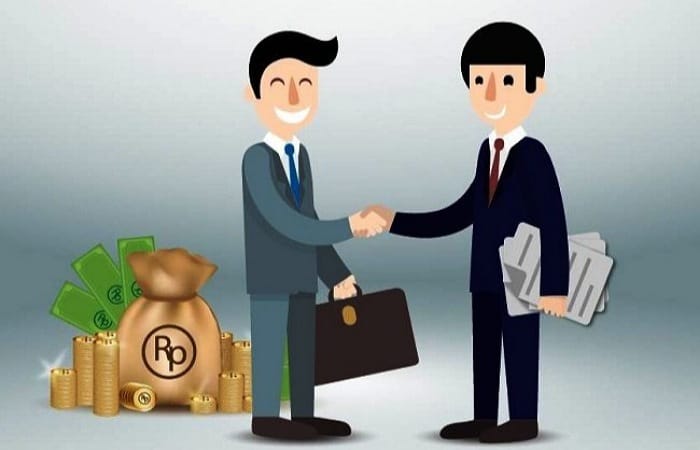 KUR BRI 2026 resmi dirombak: bunga tetap 6 persen, tanpa jaminan, bisa ajukan berkali-kali. Simak syarat dan caranya di sini.