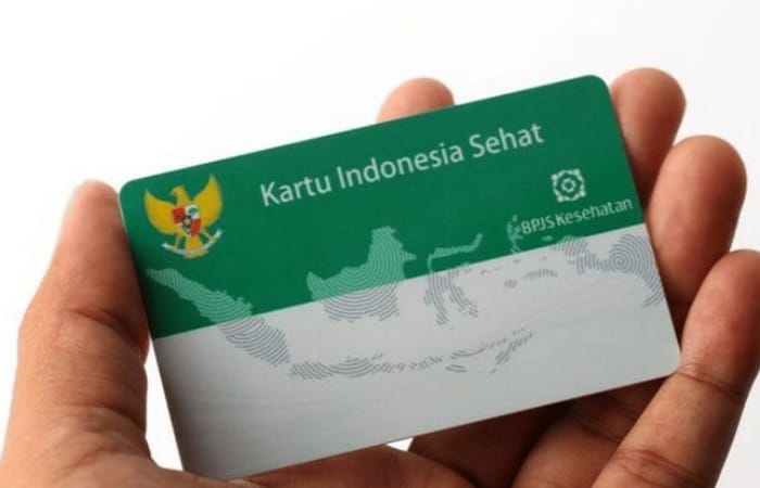 Cek status BPJS Kesehatan aktif atau tidak kini makin mudah lewat HP. Ini 4 cara resmi lewat WhatsApp, Mobile JKN, call center, dan CHIKA.