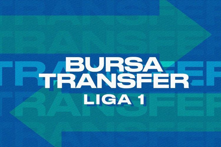 Aktivitas bursa transfer BRI Super League 2025/2026.