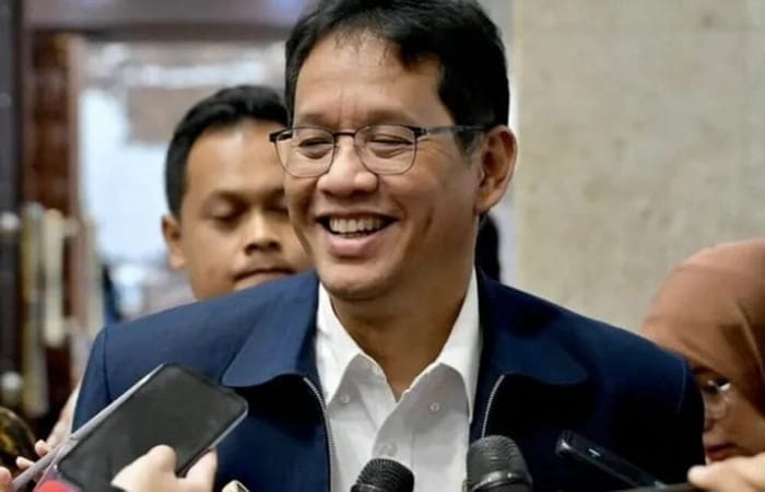 Aplikasi Kortex pajak dikeluhkan Danantara. Menteri Keuangan turun langsung, uji sistem, dan pastikan masalah hanya bersifat minor.