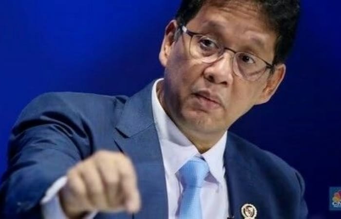 Kantor pajak digeledah KPK, Menteri Keuangan tegaskan proses hukum berjalan dan pegawai tetap dapat pendampingan hukum.