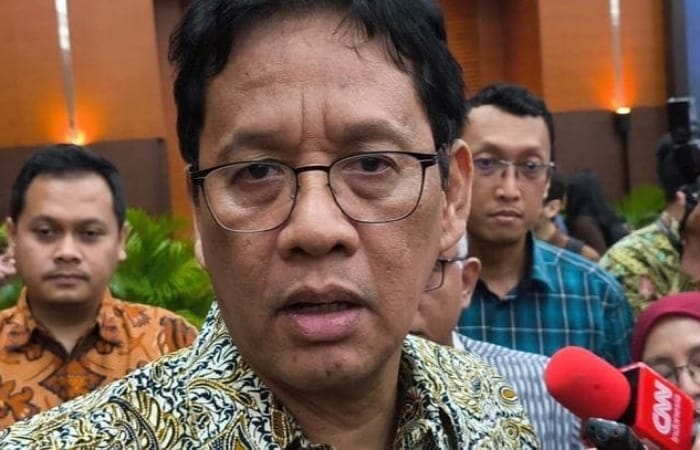 Aplikasi Kortex pajak diprotes Danantara. Menteri Keuangan turun langsung, uji sistem, dan pastikan masalah hanya bersifat minor