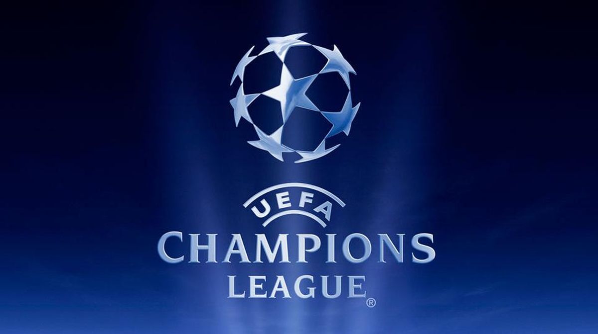 Laga Real Madrid vs Monaco menjadi salah satu pertandingan paling dinantikan pada matchday ke-7 Liga Champions 2025/2026.