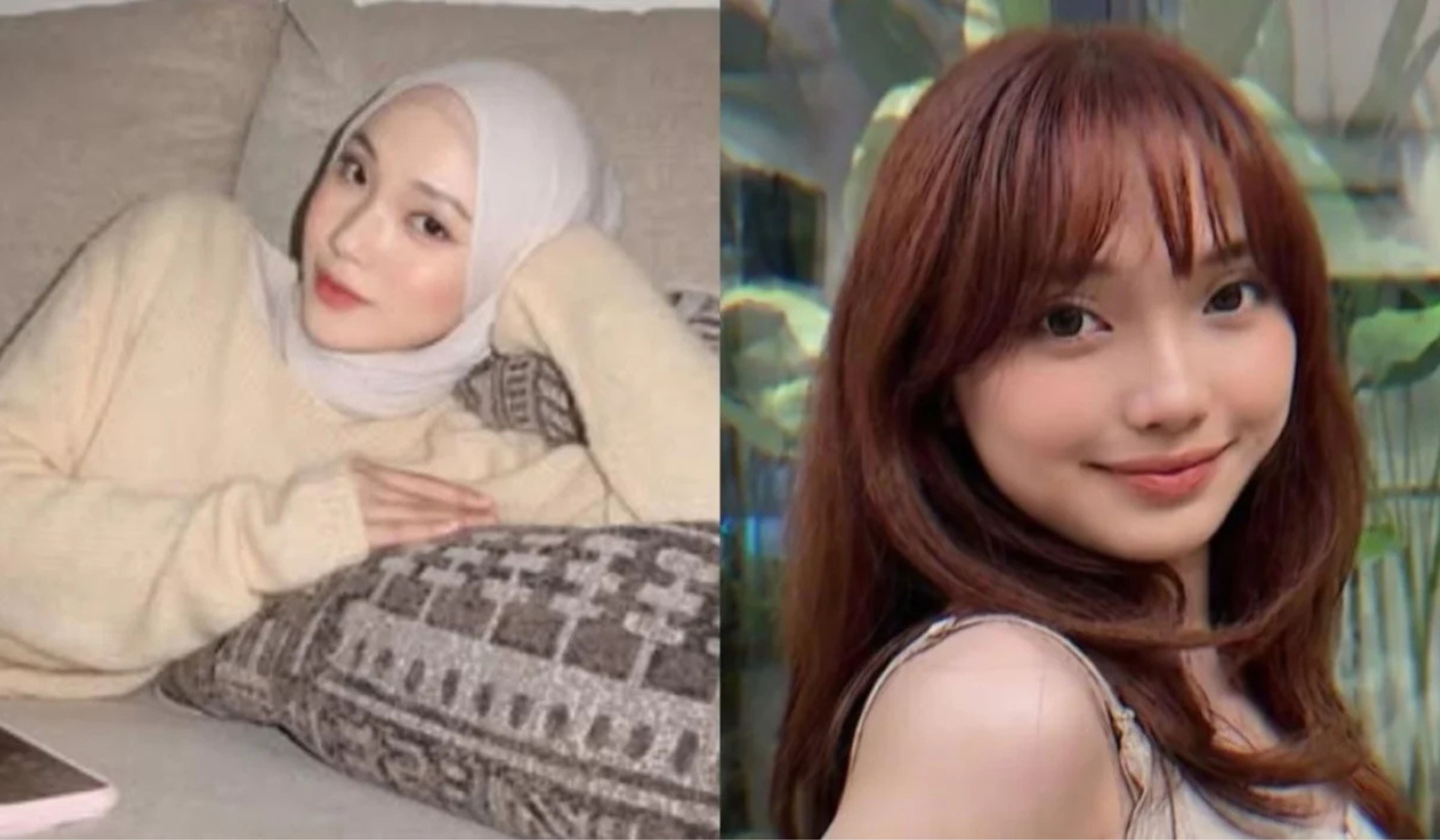 Kontroversi Jule usai cerai dari Daehoon mencakup lepas hijab, video merokok, isu perselingkuhan, hingga klaim KDRT yang dibantah mantan suami.