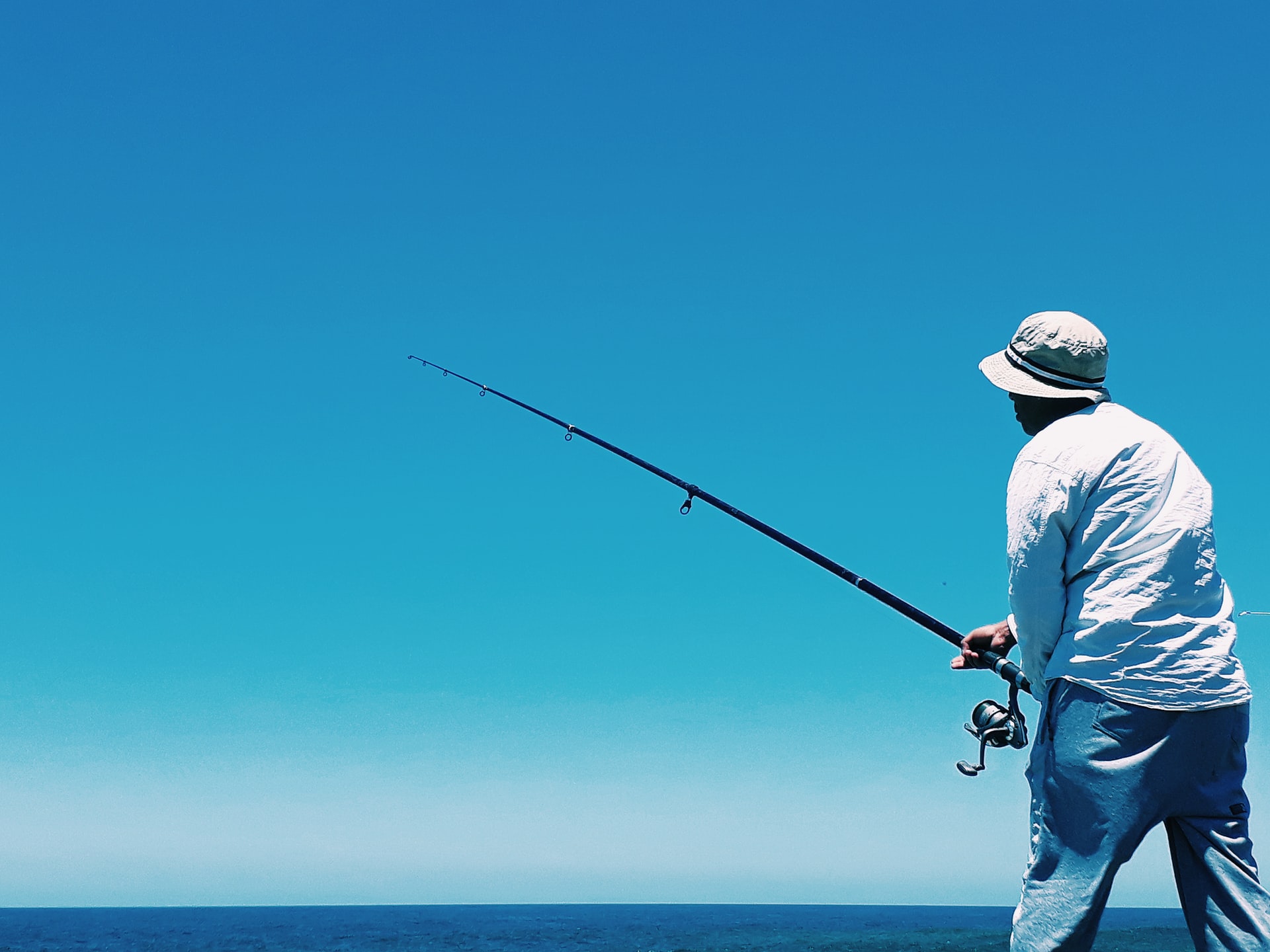 Mancing Mania Moyoketen Tulungagung dikenal sebagai spot mancing gacor favorit pemancing lokal tahun 2026.